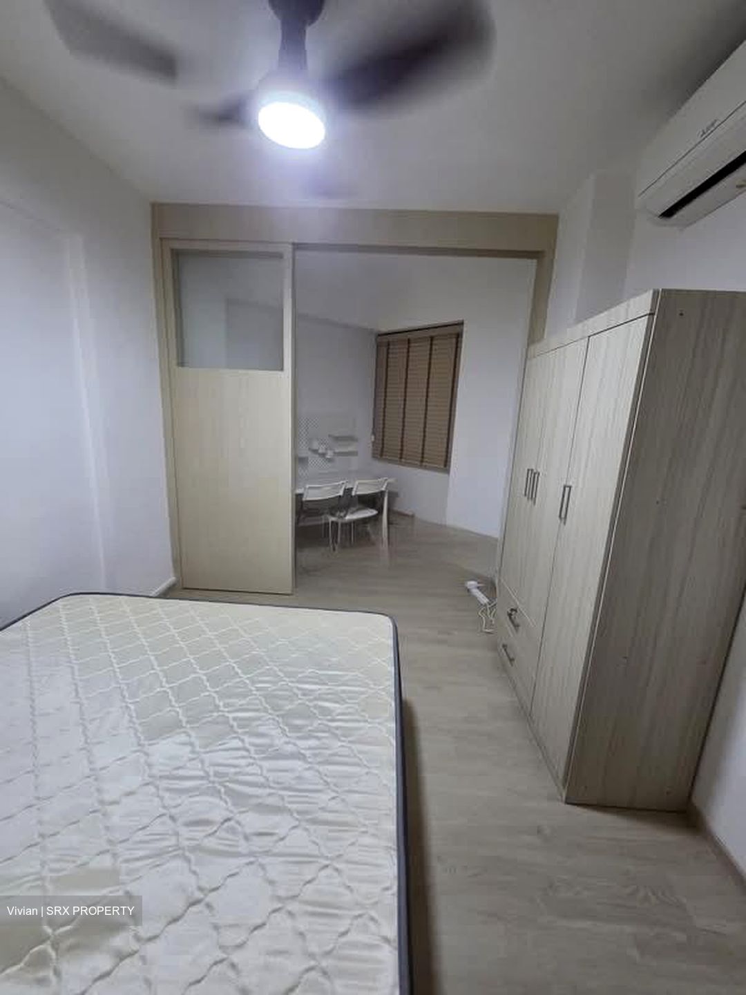 Blk 385 Bukit Batok West Avenue 5 (Bukit Batok), HDB 4 Rooms #542184761